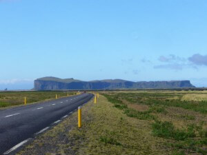 autorondreis ijsland